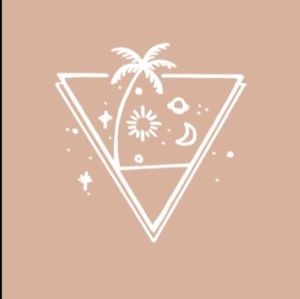 Meet your Posher, Mara